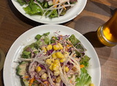 Bistro&Bar Joyeux ビストロ&バー ジョワイユ 明石駅前店: naaaoさんの2025年09月16日の3枚目の投稿写真