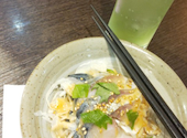 養老乃瀧 錦糸町店: ｔｍ４さんの2024年04月16日の1枚目の投稿写真