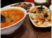 香港飯店0410 大阪鶴橋店: ヨンちゃんさんの2026年05月01日の1枚目の投稿写真