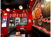 香港飯店0410 大阪鶴橋店: ヨンちゃんさんの2026年05月01日の2枚目の投稿写真