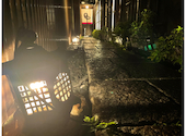 BANSAN バンサン 京色: るるこりんさんの2022年09月18日の3枚目の投稿写真