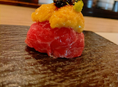 大衆肉割烹 にく久 札幌店: PIIさんの2026年08月05日の1枚目の投稿写真
