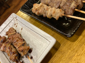 焼き鳥居酒屋 吉鳥 きっちょう 豊里店: さっちさんの2024年12月14日の1枚目の投稿写真
