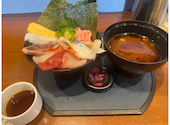 マルサ水産 名古屋呼続店: hodohodoさんの2022年03月23日の1枚目の投稿写真
