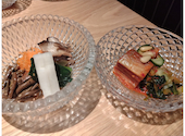 TANAKA YAKINIKU RESTAURANTE タナカ ヤキニク リストランテ: やぎさんの2026年07月23日の1枚目の投稿写真