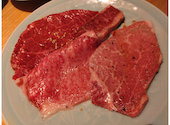 TANAKA YAKINIKU RESTAURANTE タナカ ヤキニク リストランテ: やぎさんの2026年07月23日の2枚目の投稿写真