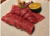 TANAKA YAKINIKU RESTAURANTE タナカ ヤキニク リストランテ: やぎさんの2026年07月23日の3枚目の投稿写真