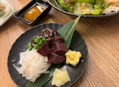 肉汁餃子のダンダダン　四日市店: コバさんの2024年04月の1枚目の投稿写真