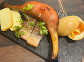 札幌キッチン ‐SAPPORO KITCHEN‐: ピポさんの2025年11月の1枚目の投稿写真