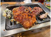 大阪焼肉 ホルモン ふたご 銀座店: tomoさんの2021年11月09日の3枚目の投稿写真