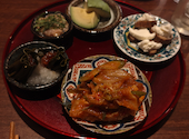 大衆ランド 居酒屋チバ: ユースさんの2026年05月02日の1枚目の投稿写真