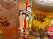 大衆とり酒場　とりいちず　札幌すすきの3号店: ユースさんの2026年05月の1枚目の投稿写真
