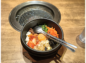 牛角 市川鬼高店: ちえぞーさんの2026年09月27日の1枚目の投稿写真