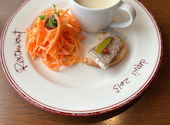 レストラン&カフェ ボン Restaurant&Cafe Bon: なおちゃんさんの2026年01月24日の2枚目の投稿写真