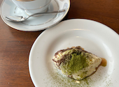レストラン&カフェ ボン Restaurant&Cafe Bon: なおちゃんさんの2026年01月24日の3枚目の投稿写真