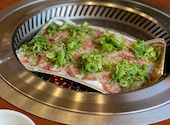焼肉 平壌亭 園部店: みかんさんの2021年04月12日の2枚目の投稿写真