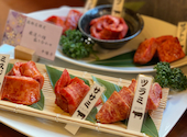 焼肉 平壌亭 園部店: みかんさんの2021年04月12日の3枚目の投稿写真