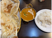 インド・ネパールカレー ミテリ 新所原店: ランデヴーさんの2026年09月24日の1枚目の投稿写真