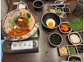 サウィ食堂　鶴橋店: みやちゃんさんの2026年04月の1枚目の投稿写真
