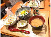 黒ぶたや ルミネ立川店: マルガリータさんの2020年11月22日の2枚目の投稿写真