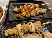 葵 本店: たか2ねこさんの2021年12月12日の2枚目の投稿写真