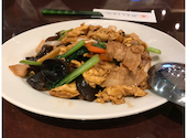大連餃子基地 DALIAN ダリアン アークヒルズ店: shunzyuさんの2020年11月02日の1枚目の投稿写真