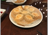 大連餃子基地 DALIAN ダリアン アークヒルズ店: shunzyuさんの2020年11月02日の2枚目の投稿写真