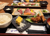 うおや一丁 浦和店: ピリカさんの2026年04月18日の1枚目の投稿写真