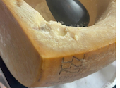 リゴレット タパスラウンジ RIGOLETTO TAPAS LOUNGE: mamamさんの2026年08月23日の2枚目の投稿写真