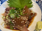 海と山の幸 郷土料理 とり天 飲み放題 居酒屋『居心地酒場じっちゃん』別府北浜店: らいちさんの2025年01月の1枚目の投稿写真