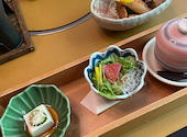 沼津甲羅本店 八宏園: satoさんの2026年06月06日の2枚目の投稿写真