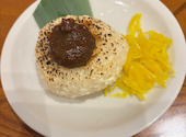 海賊料理と牡蠣の店 村上海賊 広島駅エキエ広島店: みよぴーさんの2025年07月31日の2枚目の投稿写真