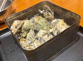 海賊料理と牡蠣の店 村上海賊 広島駅エキエ広島店: みよぴーさんの2025年07月31日の3枚目の投稿写真