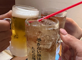 野菜巻串屋 ぐるり 泡瀬店: Kayさんの2025年03月10日の1枚目の投稿写真