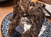 野菜巻串屋 ぐるり 泡瀬店: Kayさんの2025年03月10日の3枚目の投稿写真