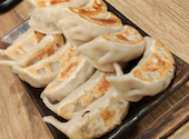 肉汁餃子のダンダダン 立川北口店: ぽむさんの2026年07月05日の2枚目の投稿写真
