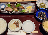 本格板前居酒屋 お魚総本家 立川店: ぽむさんの2026年07月09日の1枚目の投稿写真