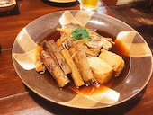 萬ま屋: あおぞらさんの2019年05月19日の1枚目の投稿写真