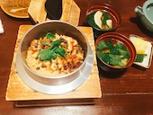 萬ま屋: あおぞらさんの2019年05月19日の2枚目の投稿写真