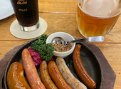 Beer Thirty京都駅前店 ビアサーティー: あおぞらさんの2026年06月01日の1枚目の投稿写真