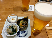 和食心根: たこちゃんさんの2024年06月の1枚目の投稿写真