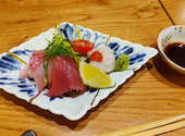 和食心根: たこちゃんさんの2024年06月22日の2枚目の投稿写真