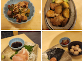 餃子のかっちゃん 神戸三宮店: 福ちゃんさんの2025年12月12日の3枚目の投稿写真