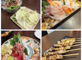 茶寮 けんしろう 三宮本店: 福ちゃんさんの2026年08月24日の2枚目の投稿写真
