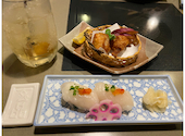 ふぐ料理　玄品　難波: としこままさんの2020年10月の1枚目の投稿写真
