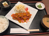 きち屋 南森町店: としこままさんの2026年08月26日の1枚目の投稿写真