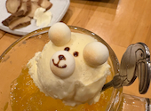 だんらん酒場 マサヒロ: めさんの2025年01月16日の1枚目の投稿写真
