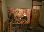 京町屋と個室のお店 温石 左近太郎 本店: みちさんの2020年12月19日の2枚目の投稿写真