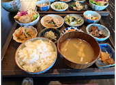 といち食堂: moguroさんの2026年05月04日の1枚目の投稿写真