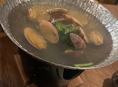 おいしい魚とこだわりの酒 とっちゃば: がっきーさんの2023年08月27日の2枚目の投稿写真